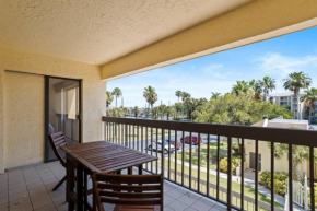 #223 Boca Vista Condominiums